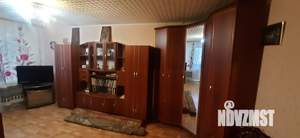 1-к квартира, вторичка, 31м2, 3/5 этаж