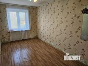 3-к квартира, вторичка, 62м2, 4/5 этаж