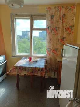 2-к квартира, вторичка, 50м2, 4/9 этаж