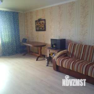 2-к квартира, вторичка, 63м2, 7/10 этаж