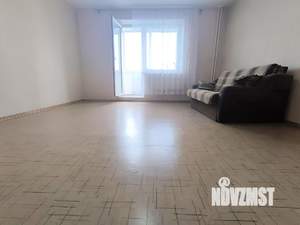 2-к квартира, вторичка, 57м2, 4/14 этаж