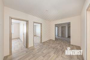 2-к квартира, вторичка, 56м2, 5/10 этаж