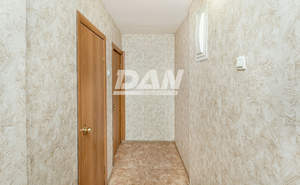 1-к квартира, вторичка, 32м2, 3/5 этаж