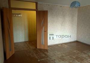 2-к квартира, вторичка, 54м2, 1/9 этаж