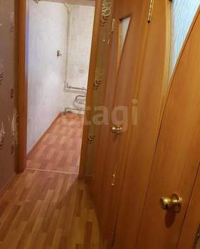 2-к квартира, вторичка, 47м2, 5/5 этаж