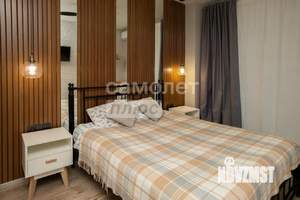 2-к квартира, вторичка, 65м2, 12/16 этаж