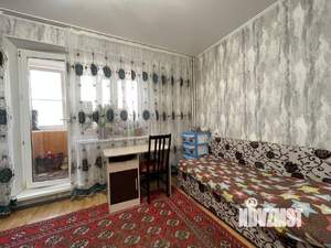 2-к квартира, вторичка, 41м2, 9/10 этаж