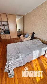 3-к квартира, вторичка, 98м2, 6/10 этаж