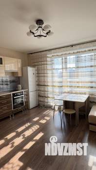 Студия квартира, вторичка, 25м2, 7/21 этаж