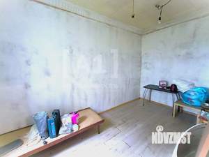 2-к квартира, вторичка, 46м2, 4/4 этаж