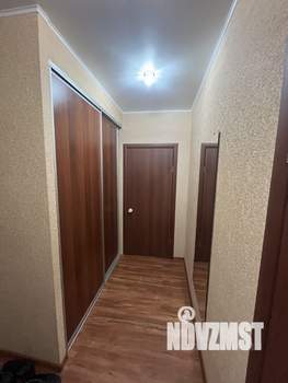 2-к квартира, вторичка, 56м2, 8/8 этаж