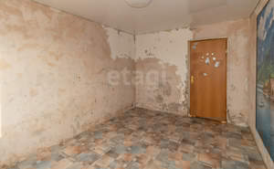 3-к квартира, вторичка, 66м2, 9/10 этаж