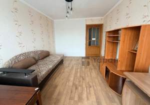 2-к квартира, вторичка, 54м2, 5/9 этаж