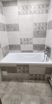 3-к квартира, вторичка, 64м2, 5/5 этаж