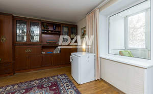 2-к квартира, вторичка, 61м2, 2/10 этаж