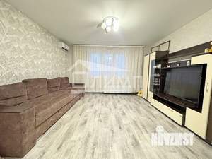 3-к квартира, вторичка, 73м2, 10/10 этаж