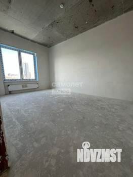 3-к квартира, вторичка, 86м2, 18/27 этаж