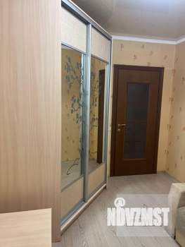 2-к квартира, вторичка, 53м2, 7/9 этаж