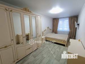 3-к квартира, вторичка, 84м2, 3/20 этаж