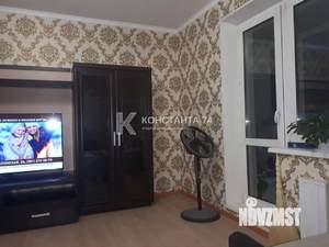 2-к квартира, вторичка, 57м2, 6/10 этаж