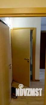 1-к квартира, вторичка, 39м2, 2/9 этаж