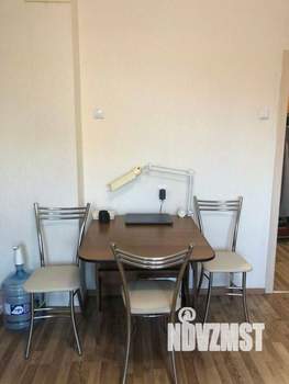 Студия квартира, вторичка, 24м2, 8/20 этаж