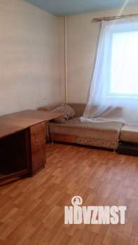 2-к квартира, вторичка, 57м2, 2/11 этаж