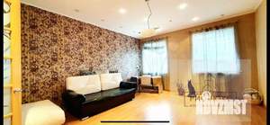 5-к квартира, вторичка, 218м2, 3/9 этаж