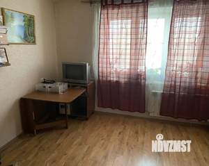 2-к квартира, вторичка, 64м2, 7/10 этаж