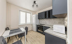 2-к квартира, вторичка, 49м2, 3/10 этаж