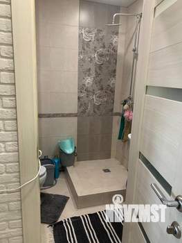 2-к квартира, вторичка, 35м2, 3/5 этаж