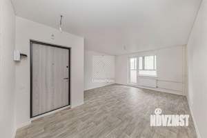 3-к квартира, вторичка, 57м2, 3/10 этаж