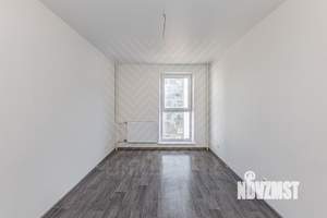 2-к квартира, вторичка, 36м2, 9/10 этаж