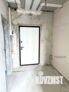 2-к квартира, вторичка, 59м2, 16/16 этаж