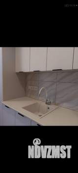 2-к квартира, вторичка, 46м2, 4/9 этаж