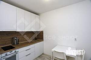 1-к квартира, вторичка, 32м2, 5/10 этаж