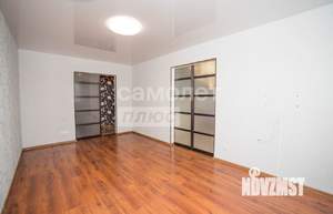 3-к квартира, вторичка, 65м2, 10/10 этаж