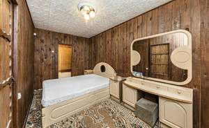 2-к квартира, вторичка, 42м2, 3/5 этаж