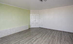 3-к квартира, вторичка, 127м2, 10/11 этаж