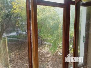 2-к квартира, вторичка, 38м2, 2/3 этаж