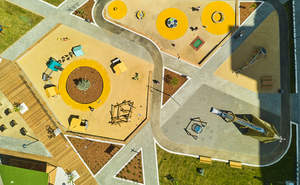 4-к квартира, вторичка, 146м2, 2/19 этаж