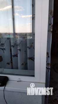 1-к квартира, вторичка, 42м2, 4/10 этаж