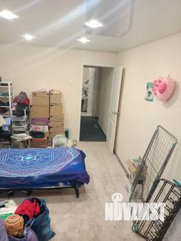 2-к квартира, вторичка, 48м2, 4/5 этаж