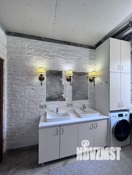 3-к квартира, вторичка, 74м2, 2/4 этаж