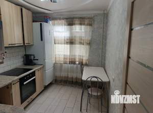 3-к квартира, вторичка, 65м2, 1/9 этаж