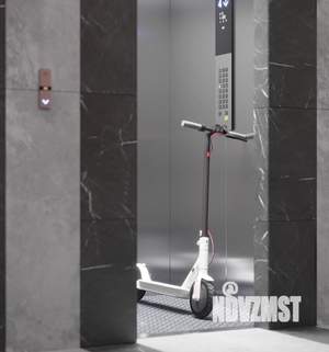 2-к квартира, вторичка, 63м2, 5/16 этаж