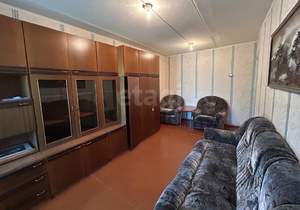 2-к квартира, вторичка, 48м2, 4/9 этаж