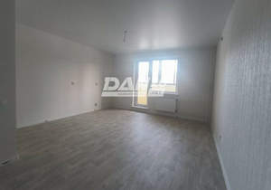 3-к квартира, вторичка, 57м2, 9/10 этаж