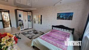 3-к квартира, вторичка, 97м2, 8/10 этаж