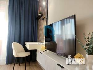 2-к квартира, вторичка, 51м2, 6/10 этаж